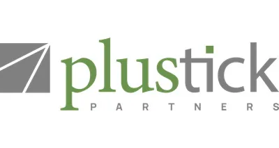 Plustick Management LLC Plustick Management LLC logo