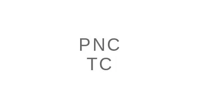 PNC Tc, LLC PNC Tc, LLC logo