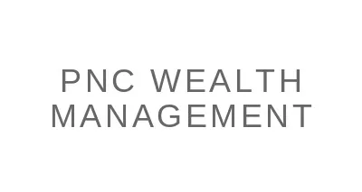 PNC Wealth Management PNC Wealth Management logo