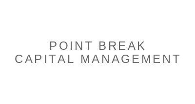 Point Break Capital Management LLC Point Break Capital Management LLC logo