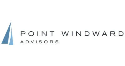 Point Windward Advisors, Inc. Point Windward Advisors, Inc. logo