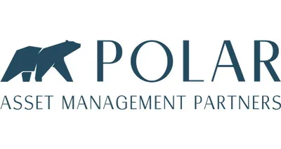 Polar Asset Management Partners Inc. Polar Asset Management Partners Inc. logo
