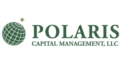 Polaris Capital Management, LLC Polaris Capital Management, LLC logo