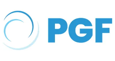 Polaris Growth Management, LLC Polaris Growth Management, LLC logo