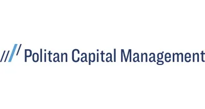 Politan Capital Management, L.P. Politan Capital Management, L.P. logo