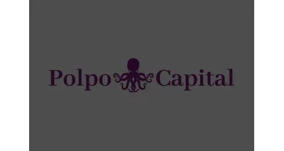 Polpo Capital Management LLC Polpo Capital Management LLC logo