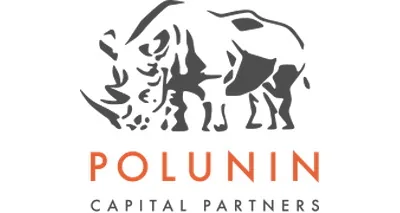 Polunin Capital Partners Limited Polunin Capital Partners Limited logo