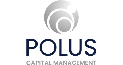 Polus Capital Management (US) Inc. Polus Capital Management (US) Inc. logo