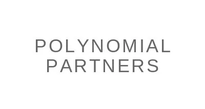 Polynomial Partners LLC Polynomial Partners LLC logo