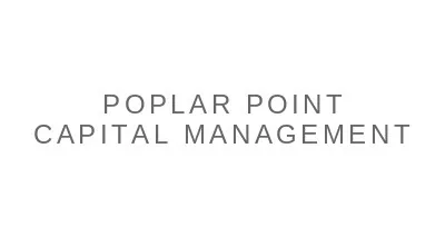 Poplar Point Capital Management LLC Poplar Point Capital Management LLC logo
