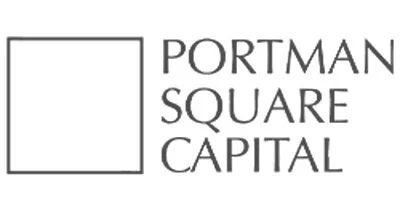 Portman Square Capital LLP Portman Square Capital LLP logo