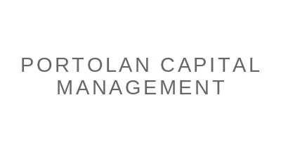Portolan Capital Management, LLC Portolan Capital Management, LLC logo