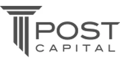 Post Capital Management LLC Post Capital Management LLC logo