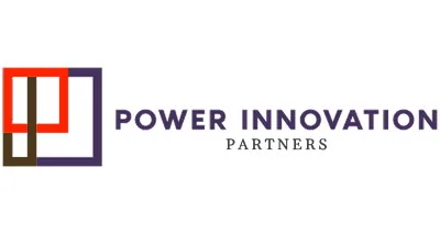 Power Innovation Partners, L.P. Power Innovation Partners, L.P. logo