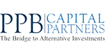 Ppb Advisors, LLC Ppb Advisors, LLC logo