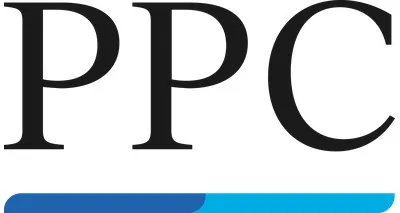 Ppc Enterprises LLC Ppc Enterprises LLC logo