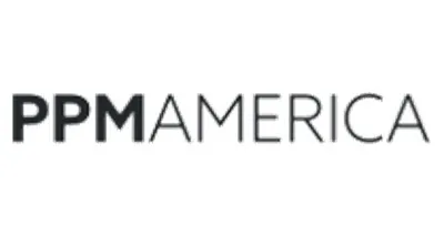 Ppm Loan Management Company 2, LLC Ppm Loan Management Company 2, LLC logo