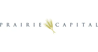 Prairie Capital Management Group, LLC Prairie Capital Management Group, LLC logo