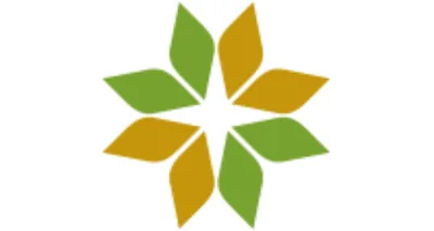 Prairie Management Company, L.P. Prairie Management Company, L.P. logo