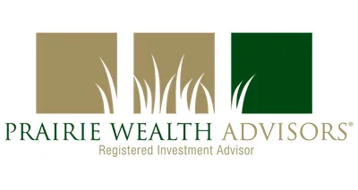 Prairie Wealth Advisors, Inc. Prairie Wealth Advisors, Inc. logo