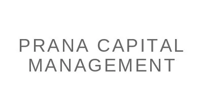 Prana Capital Management LP Prana Capital Management LP logo
