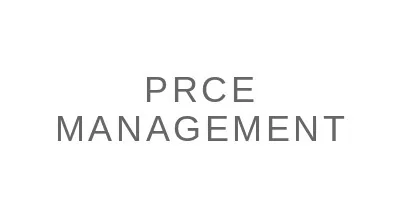 Prce Management LLC Prce Management LLC logo