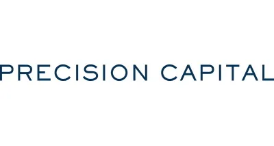Precision Capital Advisors, LLC Precision Capital Advisors, LLC logo