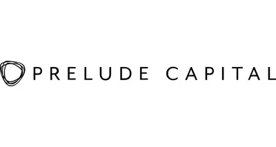 Prelude Capital Management, LLC Prelude Capital Management, LLC logo