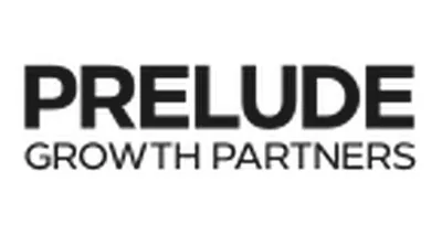 Prelude Growth Partners Management Company, LLC Prelude Growth Partners Management Company, LLC logo