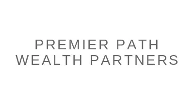Premier Path Wealth Partners, LLC Premier Path Wealth Partners, LLC logo