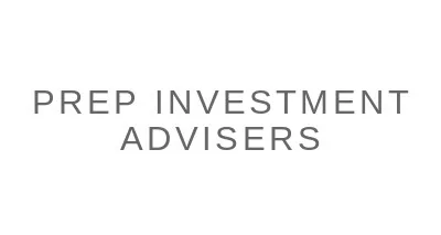 Prep Investment Advisers, L.L.C. Prep Investment Advisers, L.L.C. logo