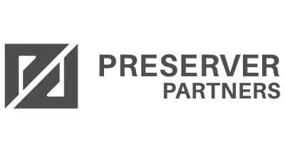 Preserver Partners LLC Preserver Partners LLC logo