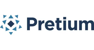 Pretium Credit Management, LLC Pretium Credit Management, LLC logo