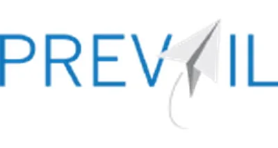 Prevail Innovative Wealth Advisors, LLC Prevail Innovative Wealth Advisors, LLC logo