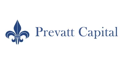 Prevatt Capital Ltd Prevatt Capital Ltd logo