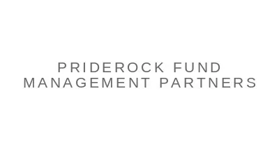 Priderock Fund Management Partners, LLC Priderock Fund Management Partners, LLC logo