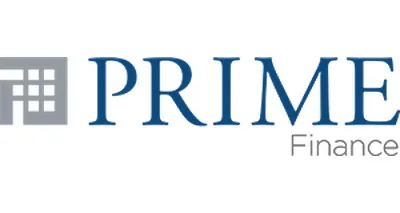 Prime Finance Advisor, L.P. Prime Finance Advisor, L.P. logo