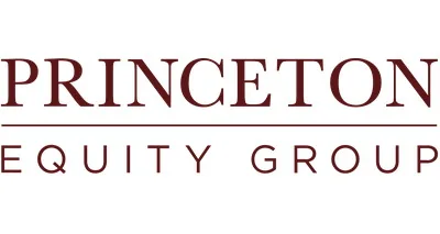 Princeton Equity Advisors, LP Princeton Equity Advisors, LP logo