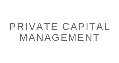 Private Capital Management, LLC Private Capital Management, LLC logo