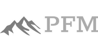 Private Financial Management LLC Private Financial Management LLC logo