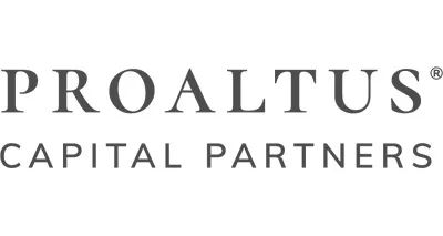 Proaltus USA Inc. Proaltus USA Inc. logo