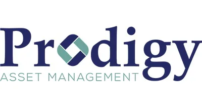 Prodigy Asset Management LLC Prodigy Asset Management LLC logo