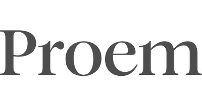 Proem Advisors LLC Proem Advisors LLC logo