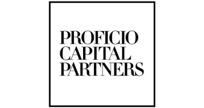 Proficio Capital Partners LLC Proficio Capital Partners LLC logo