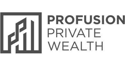 Profusion Financial, Inc. Profusion Financial, Inc. logo