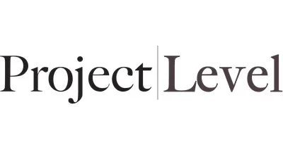 Project Level Management Company, LLC Project Level Management Company, LLC logo