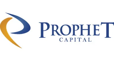 Prophet Capital Asset Management LP Prophet Capital Asset Management LP logo