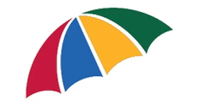 Proprium Capital Partners, L.P. Proprium Capital Partners, L.P. logo