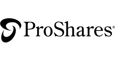 Proshare Advisors LLC Proshare Advisors LLC logo