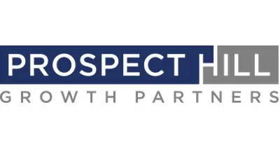 Prospect Hill Growth Partners, L.P. Prospect Hill Growth Partners, L.P. logo